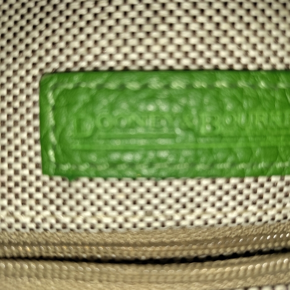 Dooney & Bourke - Picture 7 of 8